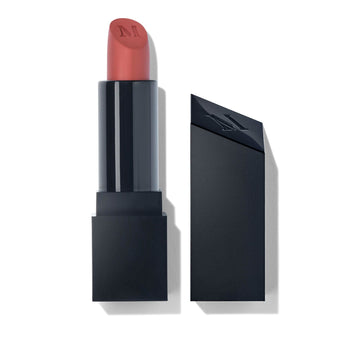 Matte Lipstick - Tempt