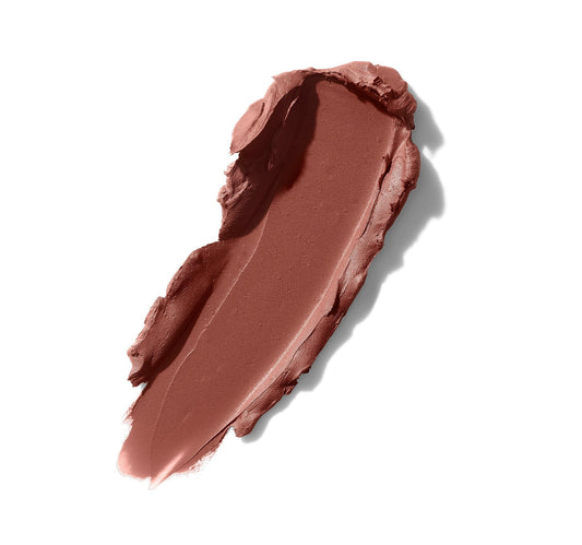 Mega Matte Lipstick - The Talk