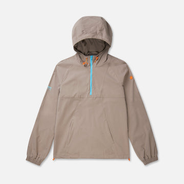 7 Days Active Hikinh Anorak - Mountain Trail