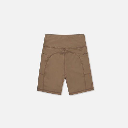 7 Days Active Training Shorts - Mountain Trail