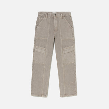 Agolde Cooper Cargo - Drab