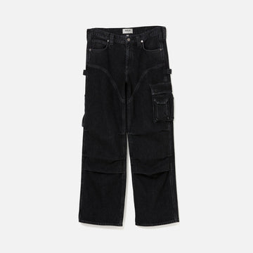 Agolde Nera Pant - Spider