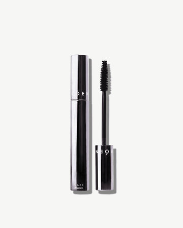 CAKE Mascara