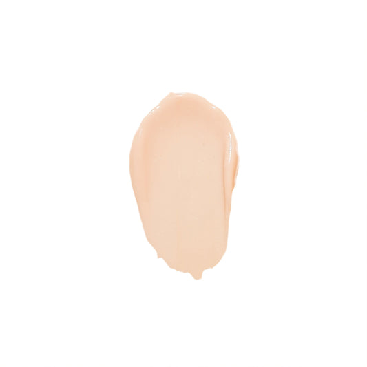 Jump Start Smoothing Primer