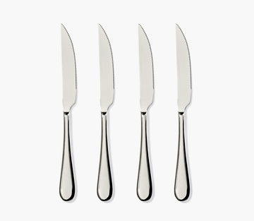 Steak Knives