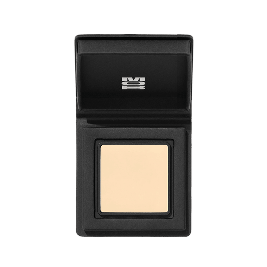 Blurring Ceramide Cream Foundation