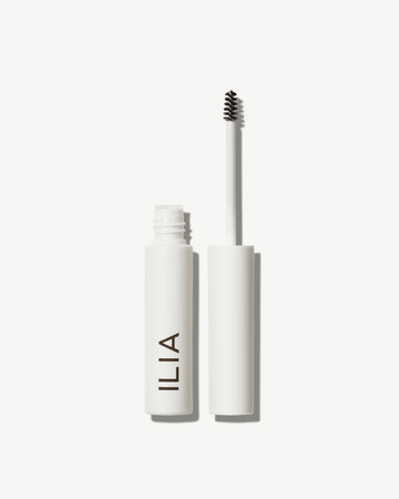 In Frame Brow Gel
