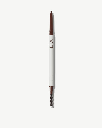 In Full Micro-Tip Brow Pencil