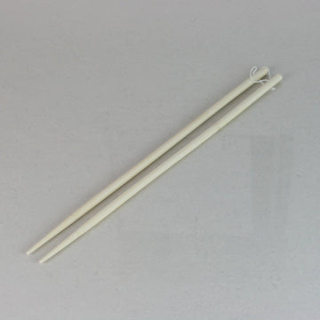 Saibashi bamboo cooking chopsticks