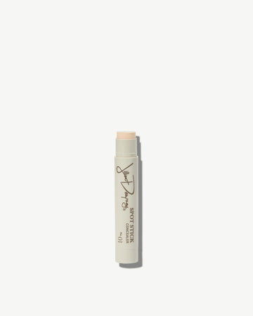 Spot Stick Concealer