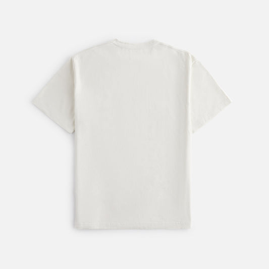Kith Women Nia Tee - Gravity