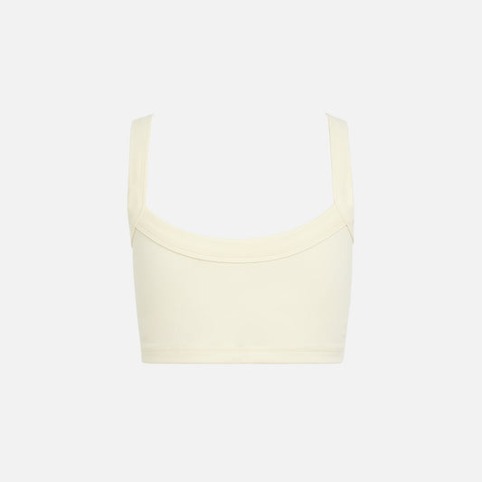 Kith Women Terra Low Impact Active Tank - Mellow