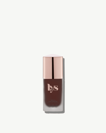 Triple Fix Serum Foundation