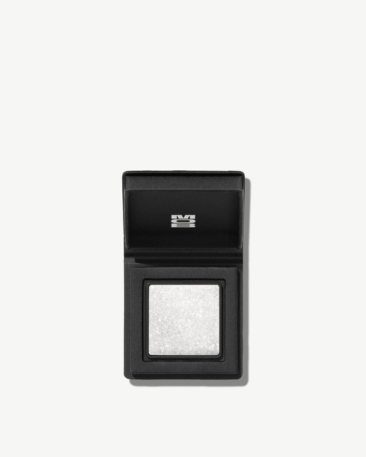 Suspended Sparkle Balm