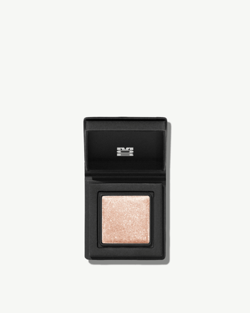 Suspended Sparkle Balm