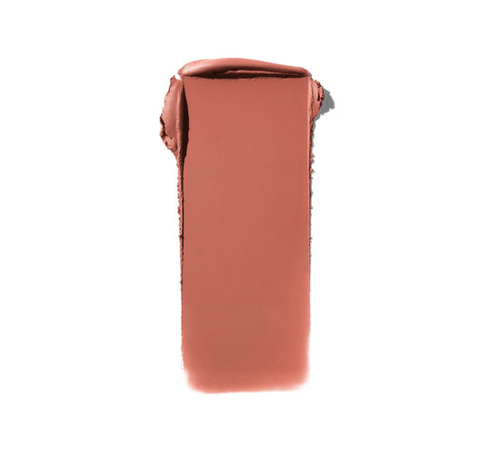 Good Talk Blotted Matte Lipstick- Cocoa Cutie