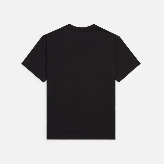 Moncler Tee - Black