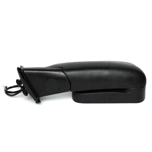 Powered Heated Towing Mirrors (Pair)<br>05-15 Toyota Tacoma