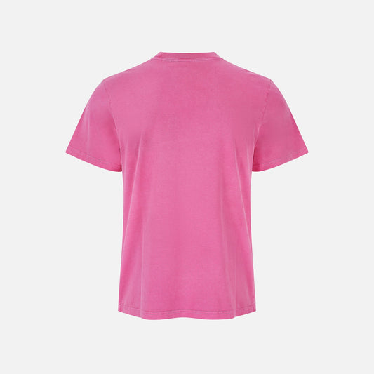 Martine Rose Classic Tee - Pink