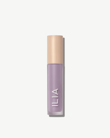 Liquid Powder Eye Tint