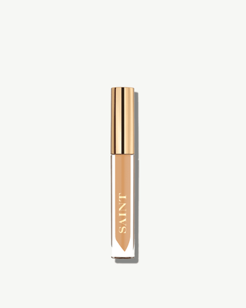 On the Go Perfecting Concealer