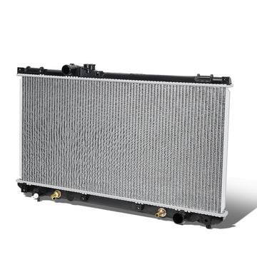 01-05 Lexus IS300 AT Aluminum Radiator - 2356