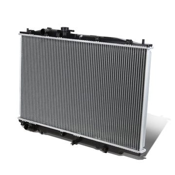 04-06 Acura TL AT MT Aluminum Radiator - 2773