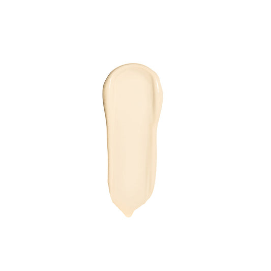 ReEvolve Natural Finish Foundation Refill