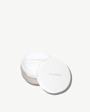 Tinted UnPowder
