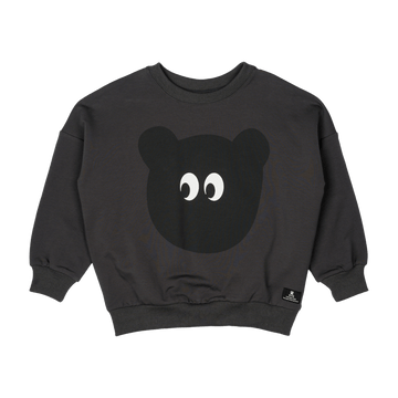 BERTIE BEAR SWEATSHIRT