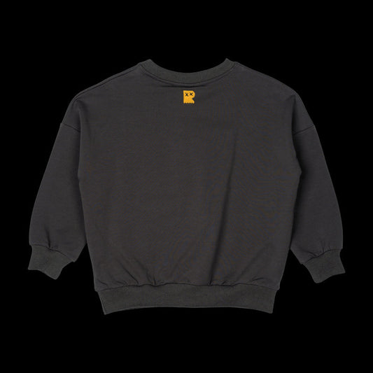 BERTIE BEAR SWEATSHIRT