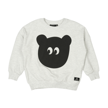 BERTIE SWEATSHIRT