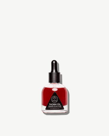 Thorn Oil Priming Facial Elixir