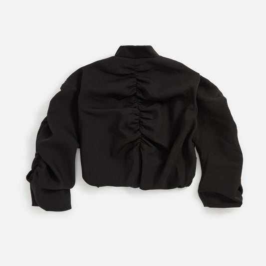 anOnlyChild Sanguinetti Jacket - Black