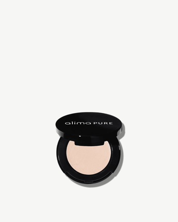 Cream Concealer