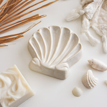 Beach Collection | Dish