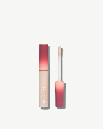 HAN Liquid Concealer