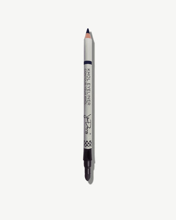 Jillian Dempsey Eyeliner