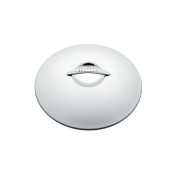Scanpan Professional - 8" Stainless Steel Lid
